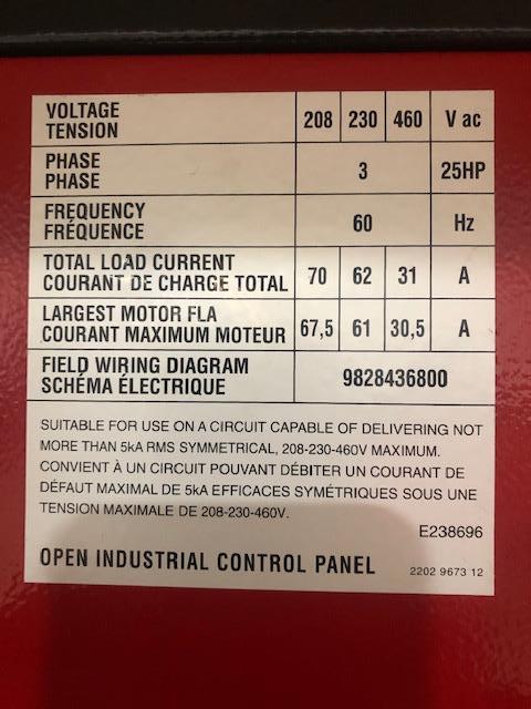 Chicago-Pneumatic-QRS-10-5-